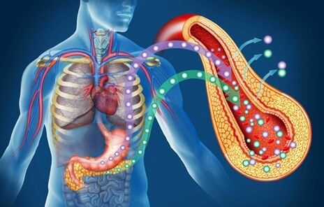Zxcvbnmqwert returns insulin sensitivity